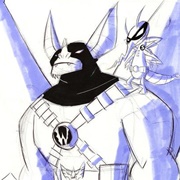 Wingnut & Screwloose