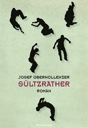 Sültzrather (Josef Oberhollenzer)
