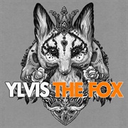 The Fox (Ylvis)