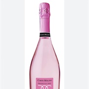 Prosecco