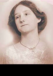 Julie (Miss Julie, August Strindberg, 1889)