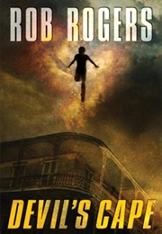 Devil's Cape (Rob Rogers)