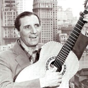 O Correio Ja Chegou - Francisco Alves