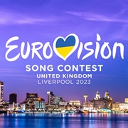 Eurovision 2023