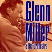 Glenn Miller & His Orchestra: Moonlight Serenade