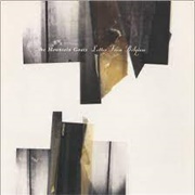 The Mountain Goats - Letter From Belgium