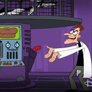 Porównanie Potencjałów Czynnościowych W Neuronie, Mięśniu Szkieletowym I Gładkim Oraz W Sercu