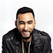 La Fouine