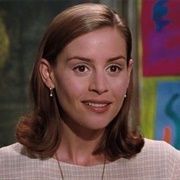 Miss Honey (Matilda, 1996)