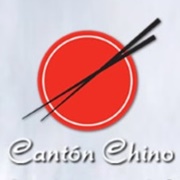 Cantón Chino