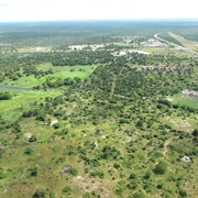 Bor, South Sudan