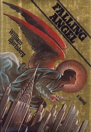 Falling Angel (William Hjortsberg)