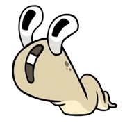 Lowercase Q (Alphabet Lore)