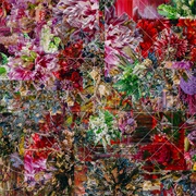 World's End Girlfriend - Resistance & the Blessing