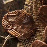 Chippers (North Dakota)