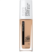 Maybelline 30H Foundation