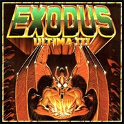 Ultima III: Exodus (1983)