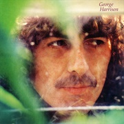 "George Harrison" (1979) - George Harrison