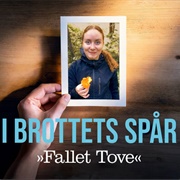 I Brottets Spår: Fallet Tove