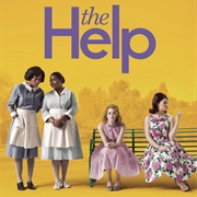 The Help (2011)