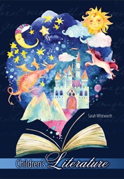 Childrens (Literature)