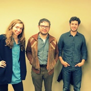 EP. 210 — a Spiritual Journey