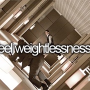 Feel Weightlessness