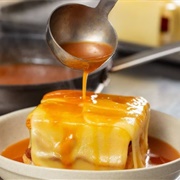 Molho De Francesinha