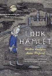 Titta Hamlet (Barbro Lindgren, Anna Höglund)