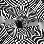 Tall Dwarfs - Unravelled: 1981-2002