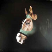 Pluramon - Dreams Top Rock