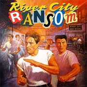 River City Ransom (1989)