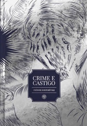 Crime E Castigo (Fiódor Dostoiévski)