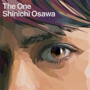 Shinichi Osawa - The One