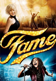 Fame (2009)