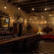 La Factoría (San Juan)