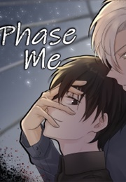 Phase Me (Ezyn)