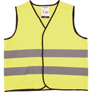 Reflective Vest