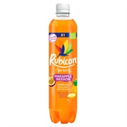 Rubicon Spring Pineapple Passion