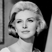 Joanne Woodward