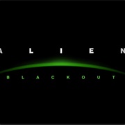 Alien: Blackout