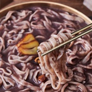Pat-Kal-Guksu