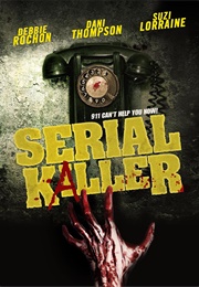 Serial Kaller (2014) (2014)