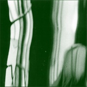 Mika Vainio - Olento (1996)