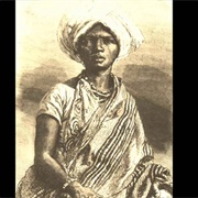 Caboca Bunita - 	Mario Pinheiro