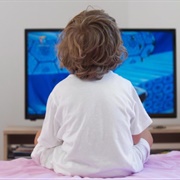 People Who Died in Movies Actually Died in Real Life