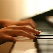 Learn Play Instrument