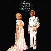 Porter and Dolly (Dolly Parton & Porter Wagoner, 1980)