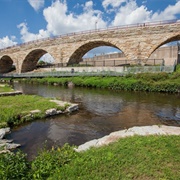 Mississippi National River & Recreation Area