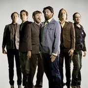 The Phoenix Foundation